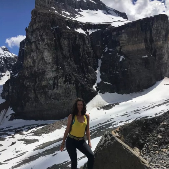 Meet your Posher, Jill - Picture 1 of 1